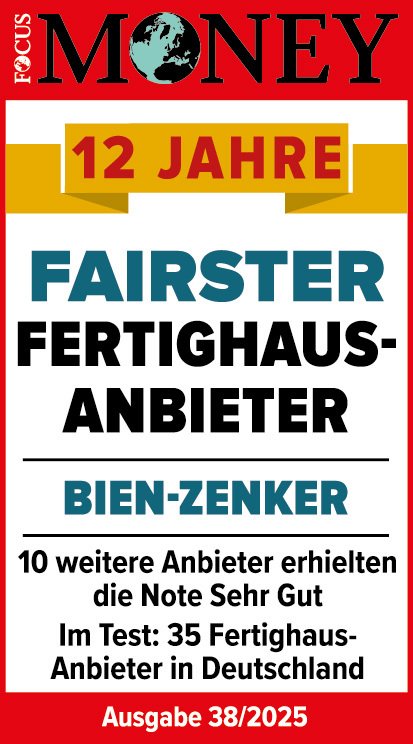Fairstes Angebot!
