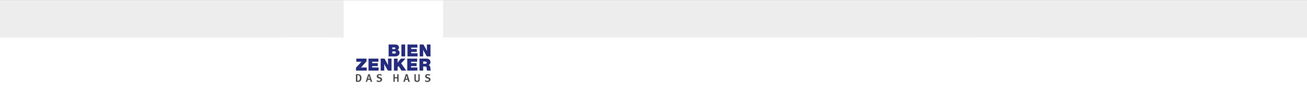 Niko Miosga - Freie Handelsvertretung der Bien-Zenker GmbH - Handelsvertretung der Bien-Zenker GmbH